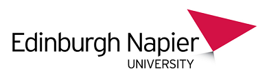 Edinburgh Napier University