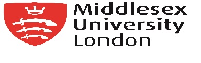 Middlesex University