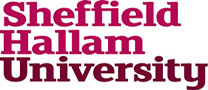 sheffield-hallam-university