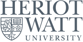 heriot watt university