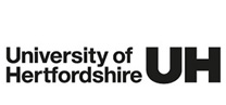 university-of-hertfordshire