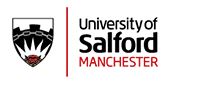 University of Salford