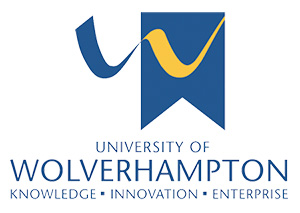 University of Wolverhampton